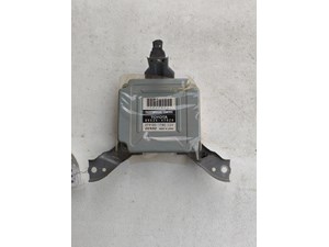 2006 Toyota Prius Electronic Components Misc