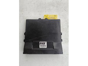 2010 Toyota Prius Electronic Components Misc