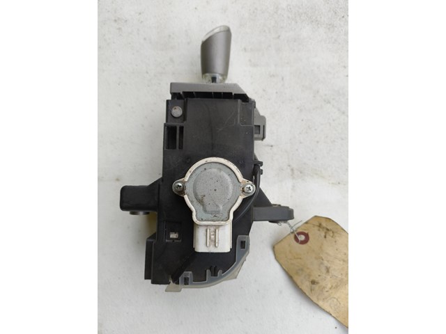 2006 Toyota Prius Shifter