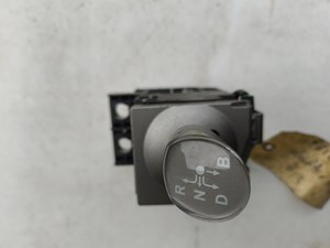 2006 Toyota Prius Shifter