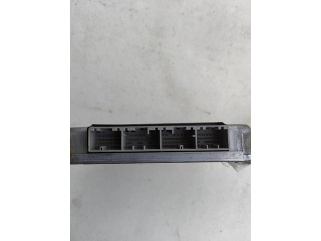 2006 Toyota Prius Electronic Components Misc