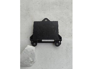 2004 Toyota Prius Electronic Components Misc