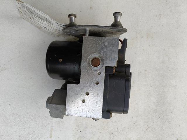 2000 Mercedes E320 ABS Pump