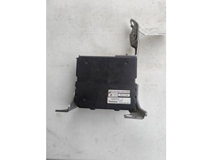 2006 Toyota Prius Battery