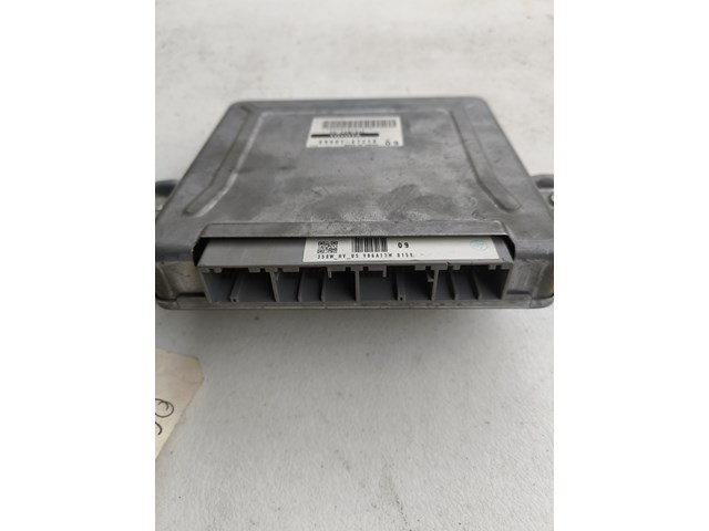 2006 Toyota Prius Electronic Components Misc