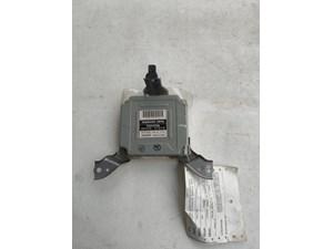 2004 Toyota Prius Electronic Components Misc