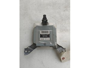 2006 Toyota Prius Electronic Components Misc