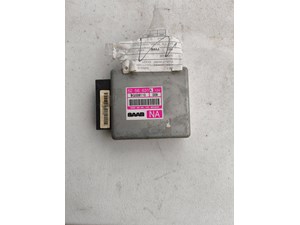 2000 Saab 9-5 Electronic Components Misc