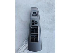 2006 Toyota Prius Door Switch