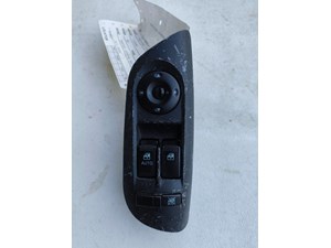2003 Hyundai Tiburon Door Switch