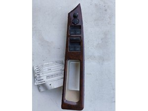 1998 Audi A8 Door Switch