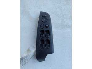 2007 Honda Civic Door Switch