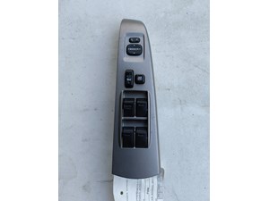 2006 Toyota Prius Door Switch