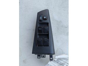 2008 Toyota Corolla Door Switch