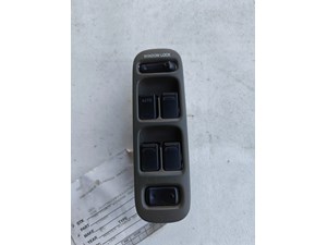 1999 Suzuki Vitara Door Switch