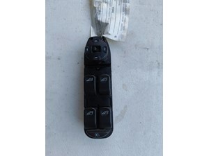 2002 Jaguar X Type Door Switch