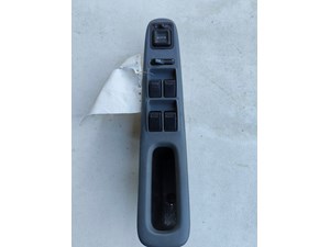 1998 Honda Accord Door Switch