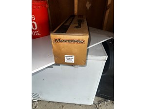 MasterPro Complete Strut Assembly – Brand New