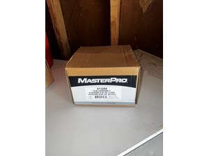 Precision Hub Assembly 513288 – New – 