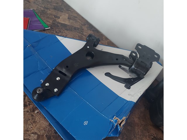 2014 Ford Escape Front Lower Control Arm