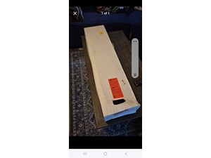 2009 Hyundai Santa Fe Cross Pipe