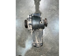 Audi A4 S4 Rear Differential OEM