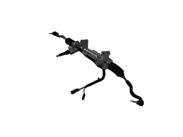 2016 Jeep Grand Cherokee Power Steering Rack