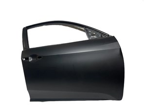 2019 Honda Civic Front Door passenger 