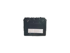 1990-1991 Chevy Corvette Electronic Control Unit