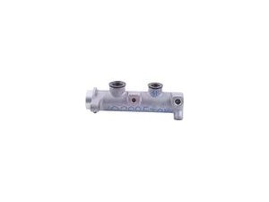 1999-2004 Ford F250 Brake Master Cylinder