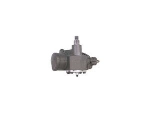 1999-2004 Ford F250 Steering gear