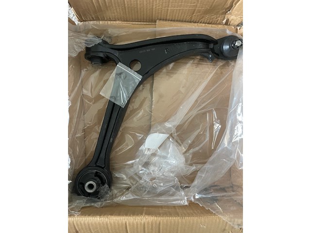 2010 Honda Odyssey Front Lower Control Arm