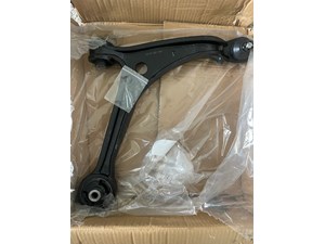 2010 Honda Odyssey Front Lower Control Arm