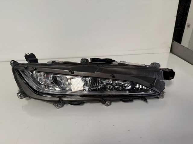 2020 Lexus RX 350 Fog Light