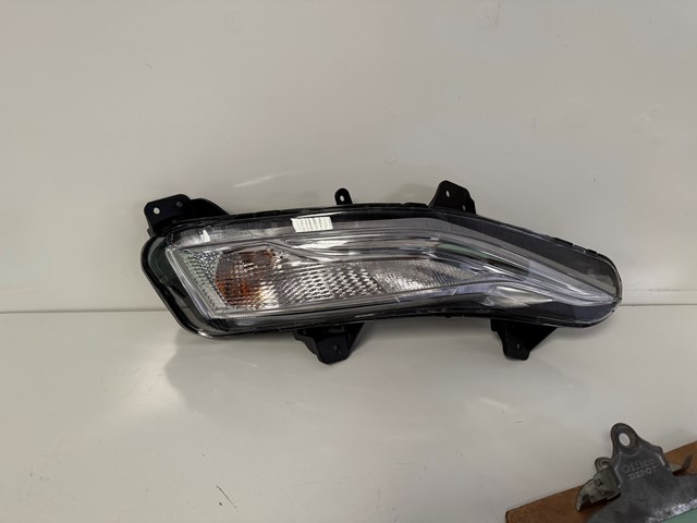 2019 Chevy Malibu Turn Signal Light(passenger)