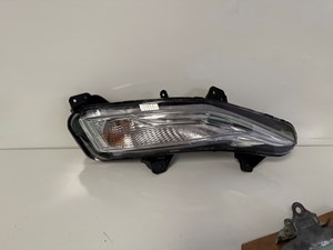 2019 Chevy Malibu Turn Signal Light(passenger)