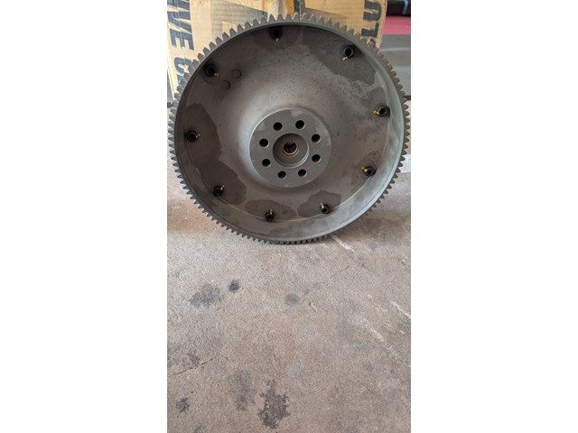 1995 Nissan 240sx Blitz Active Clutch 6 Speed