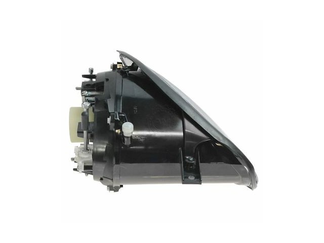 Headlight Headlamp Driver Side LH Left for 98-99 Ford Taurus