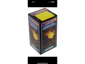 1958-1995 Audi 80 Crank Position Sensor - Walker - Free Shipping depends on loca