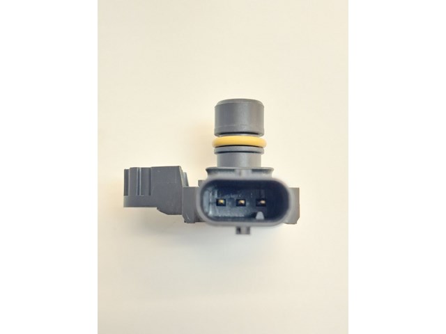 2020-2026 Ford Escape, Bronco, Edge, Explorer, Maverick, Mustang, Ranger, Lincol