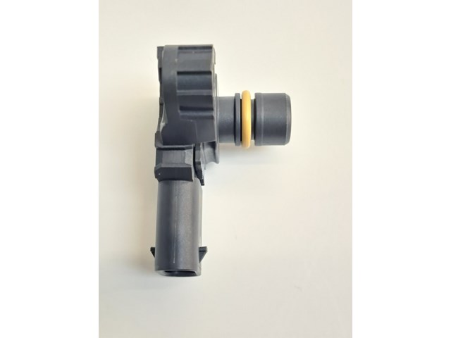 2020-2026 Ford Escape, Bronco, Edge, Explorer, Maverick, Mustang, Ranger, Lincol