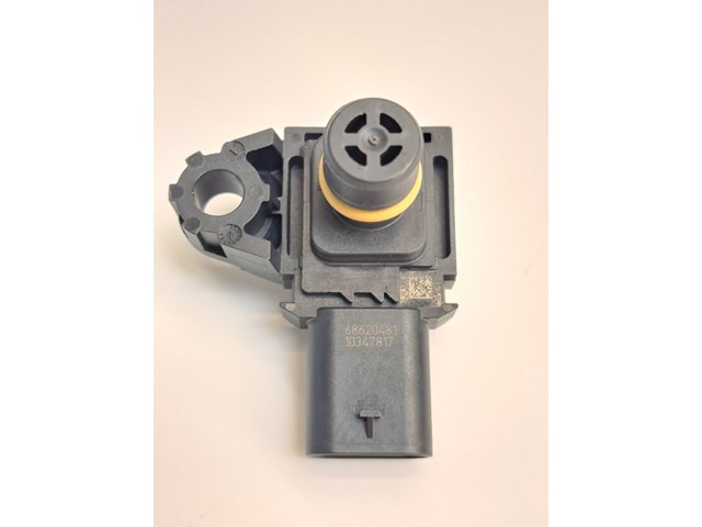 2020-2026 Ford Escape, Bronco, Edge, Explorer, Maverick, Mustang, Ranger, Lincol