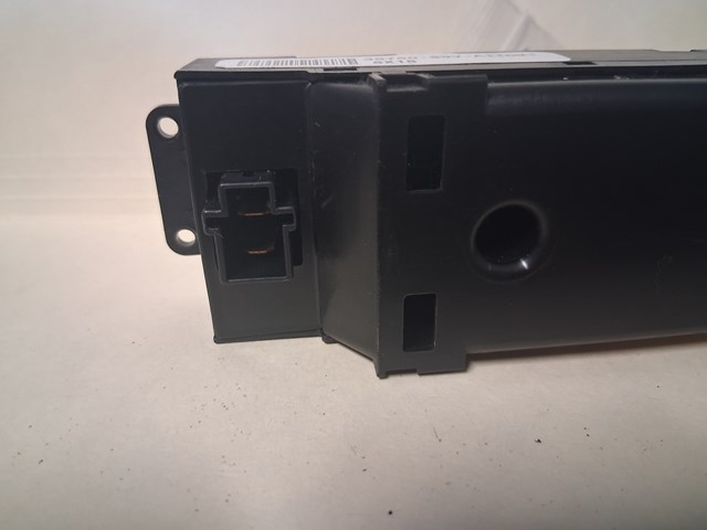 2006 Honda Pilot Door Switch