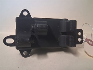 2001 Chrysler Town and Country Door Switch