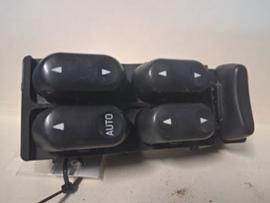 2003 Ford Explorer Door Switch
