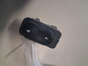1998 Ford F150 Door Switch