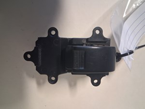 2006 Honda Pilot Door Switch