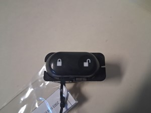 2003 Ford Explorer Door Switch