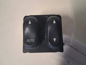2000 Ford F150 Door Switch