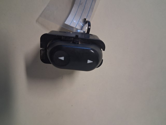 2003 Ford Explorer Door Switch